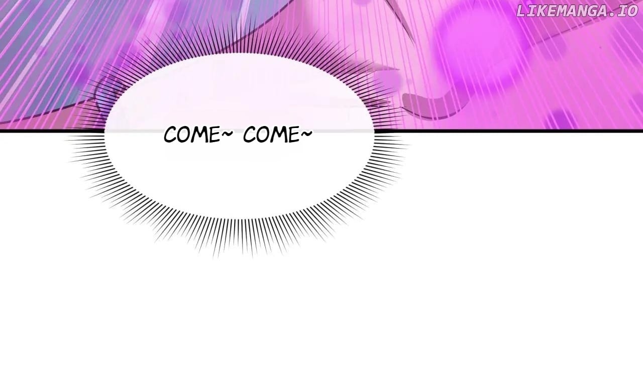 Era of the Haunted Chapter 495 - page 16